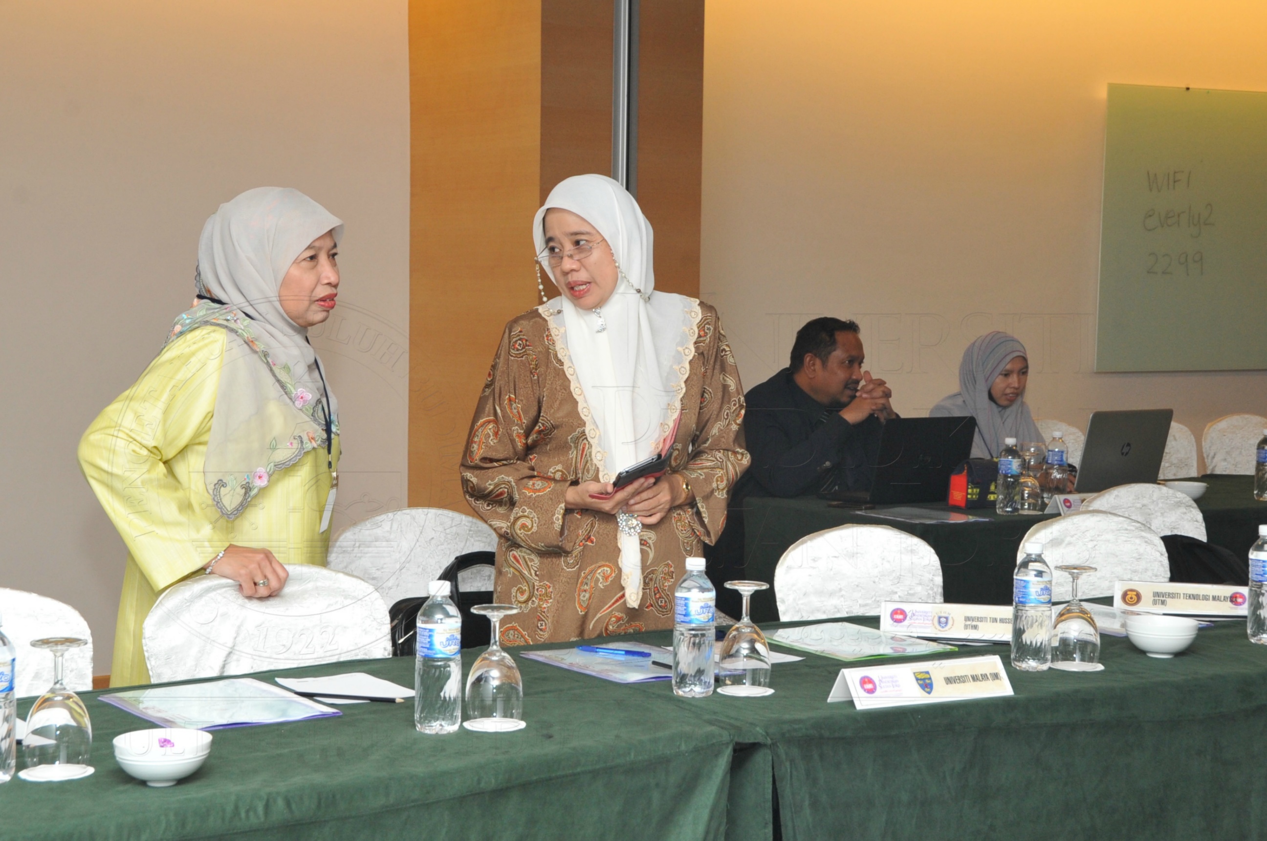 PRO15 160 MEGNATIC HAS 9633